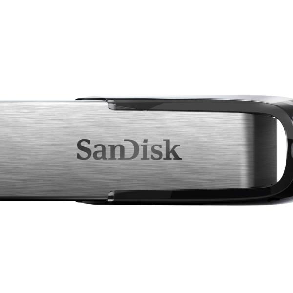 SANDISK_ULTRAGI576A821X53.0_EXT_||_128GB_FLASH_DRIVE